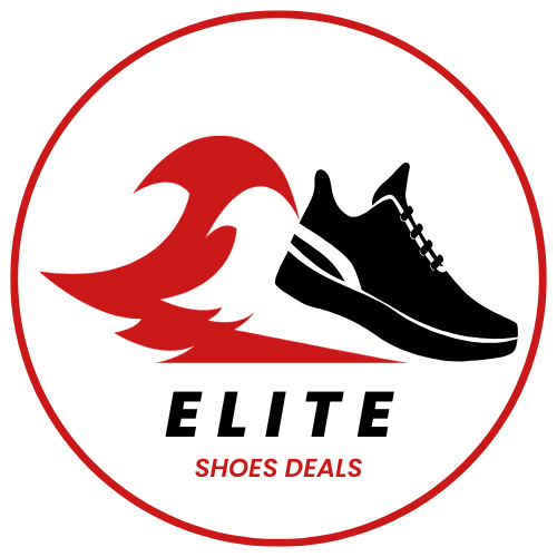 eliteshoesdeals.com